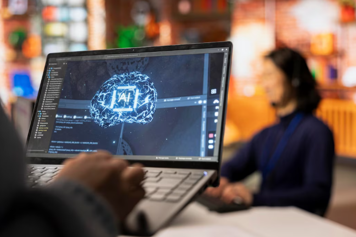 Automation for EduTech India